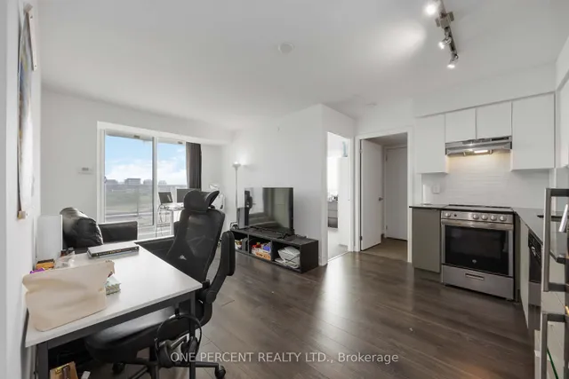 Additional image 7 of 120 Varna Dr Unit 811