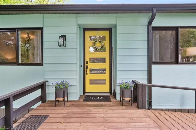 Additional image 6 of 1294 Concession 8w Rd Unit 158