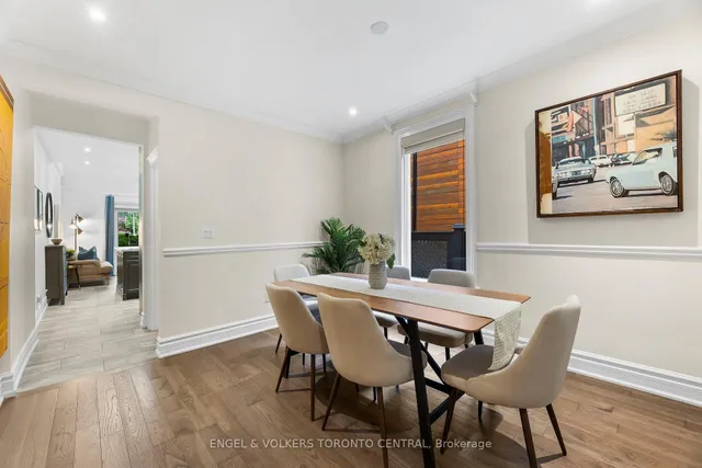 Additional image 9 of 424 Sackville St