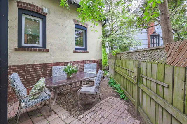 Additional image 36 of 36 Lake Shore Dr