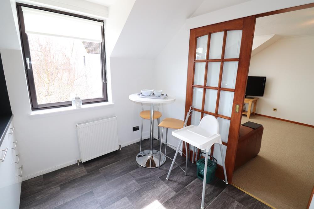 Additional image 7 of Craigieburn, Aberdeen, AB15