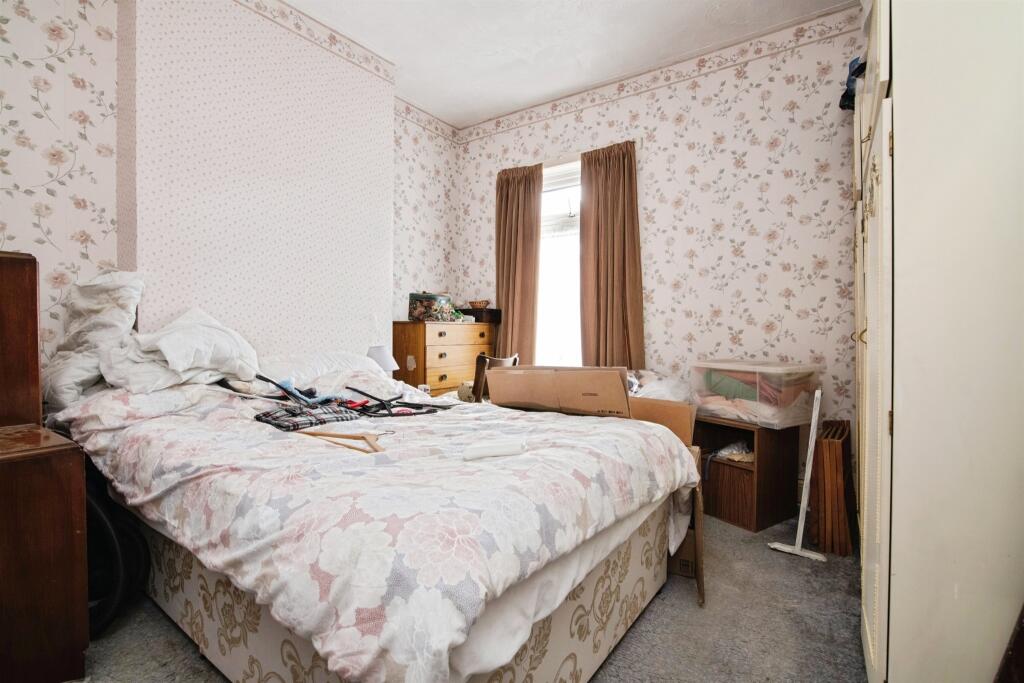 Additional image 9 of Eva Road, Birmingham