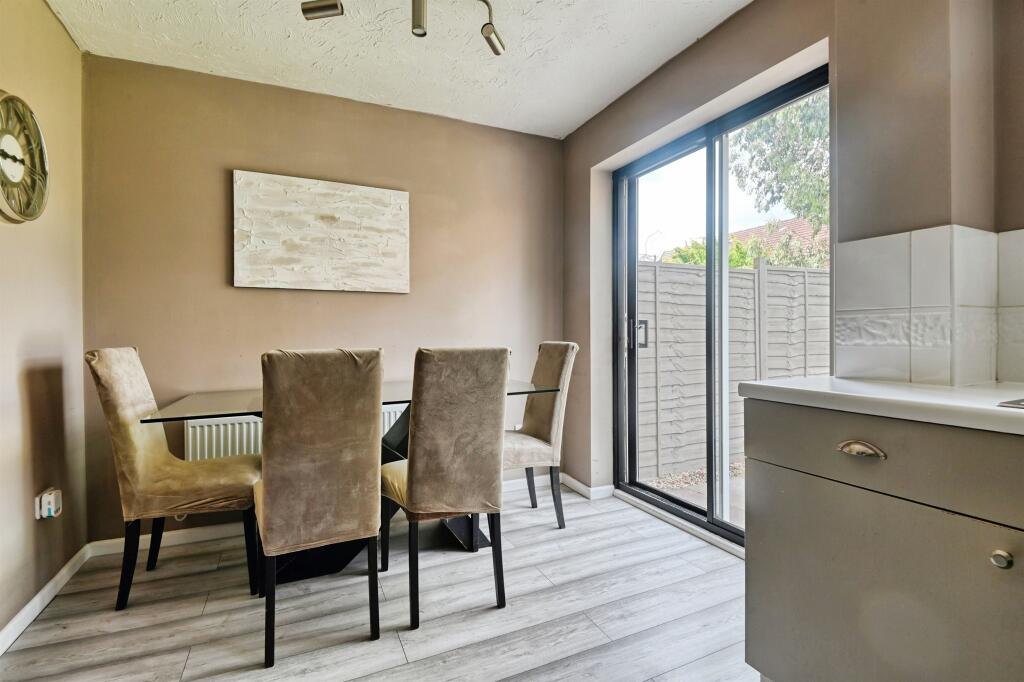 Additional image 7 of Tyburn Road, Birmingham