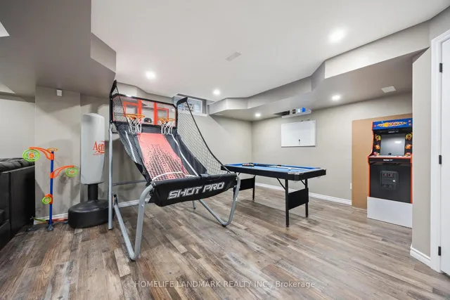 Additional image 15 of 106 Odonnel Dr