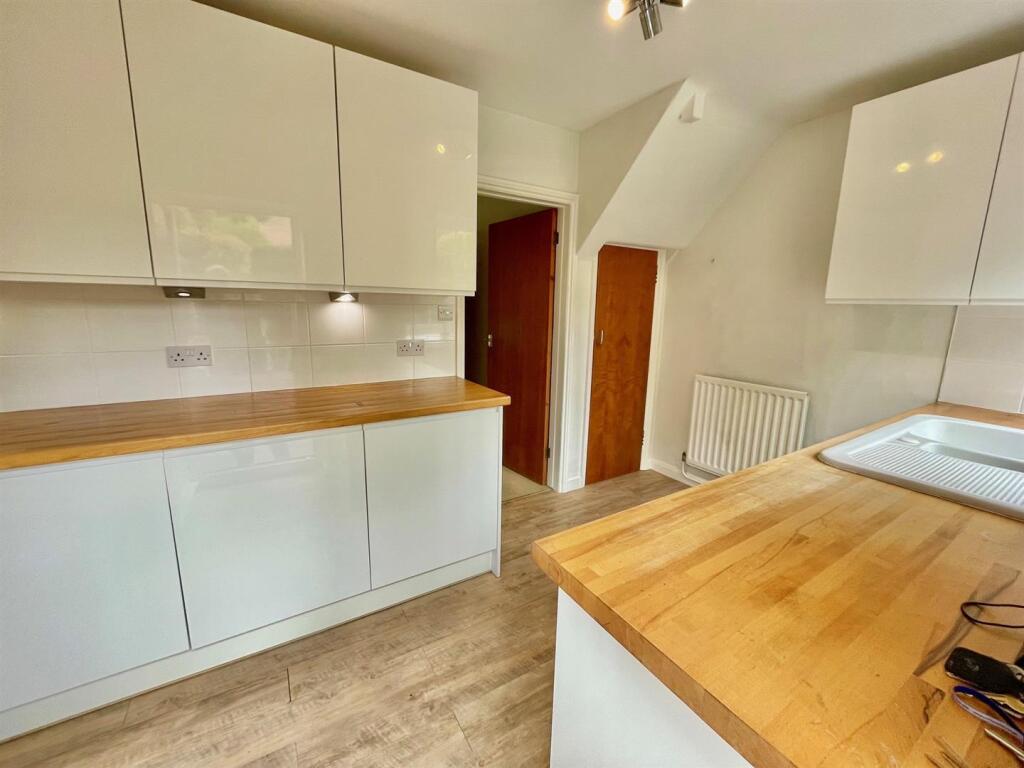 Additional image 4 of Walden Place, Welwyn Garden City