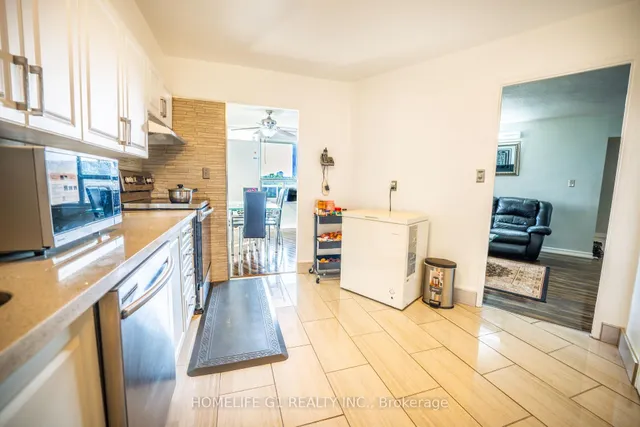 Additional image 34 of 5 Shady Gfwy Unit 706