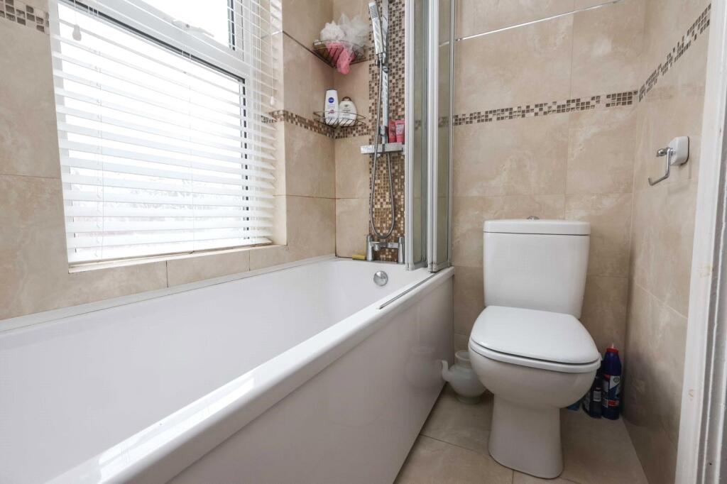 Additional image 15 of Frances Road, Erdington, Birmingham, West Midlands, B23