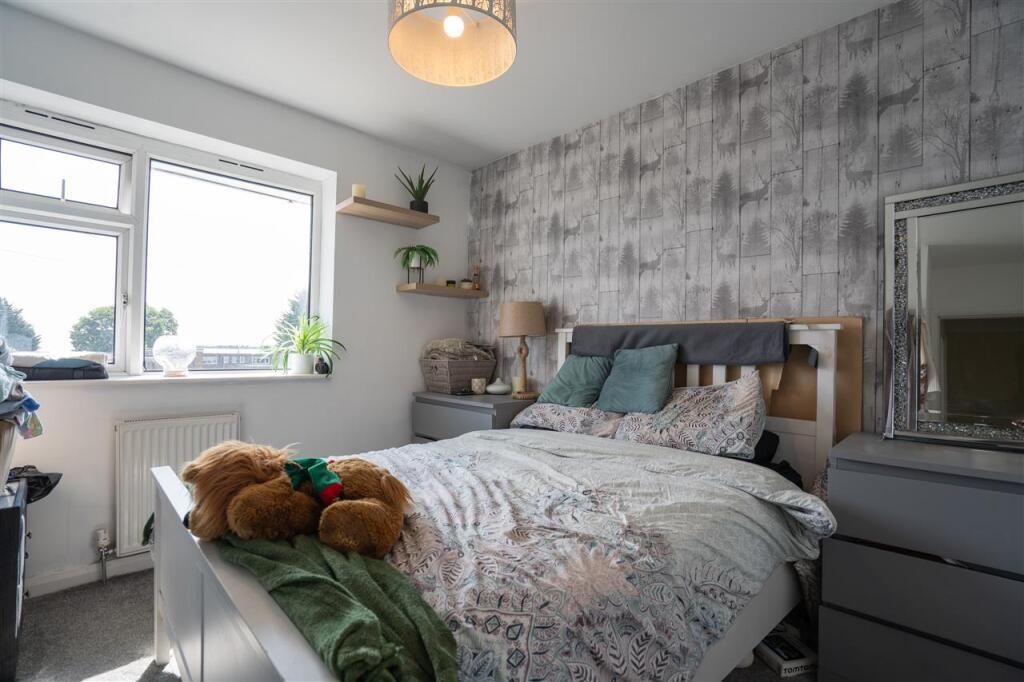 Additional image 12 of Outmore Road, Birmingham