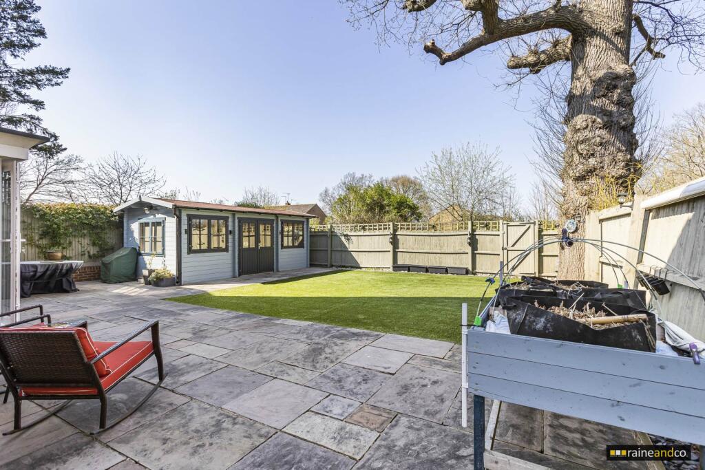 Additional image 40 of Peregrine Way, Hatfield
