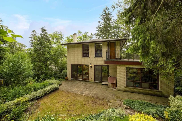 Additional image 39 of 90 Humberview Rd