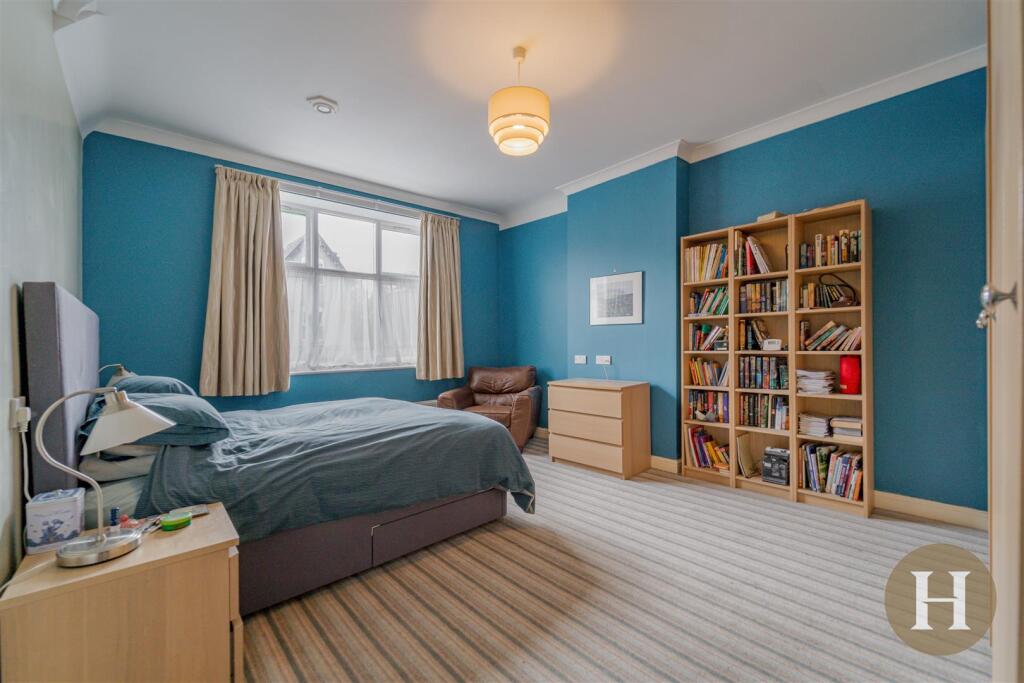 Additional image 17 of Stanmore Road, Edgbaston, Birmingham, B16