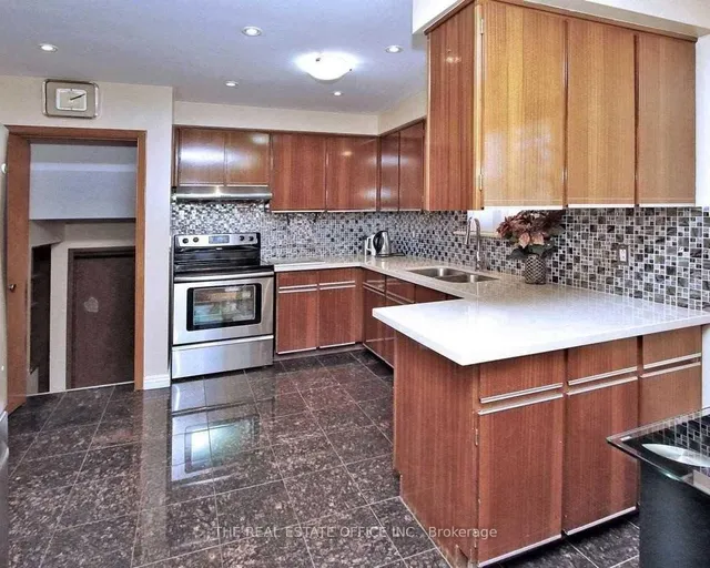 Additional image 2 of 1074 Pharmacy Ave