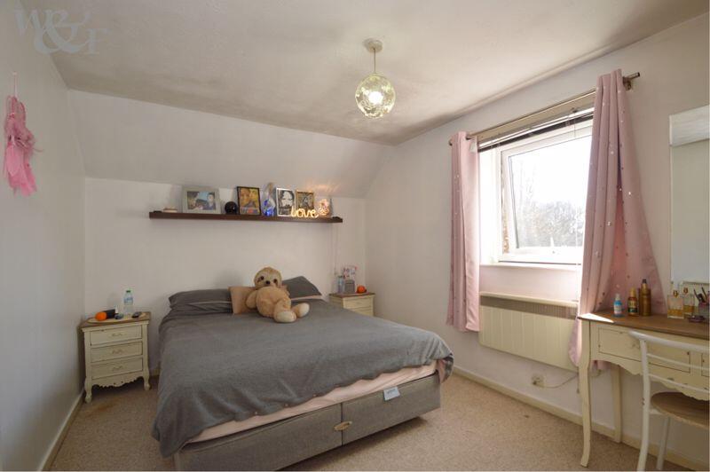 Additional image 8 of Swan Gardens, Erdington, Birmingham