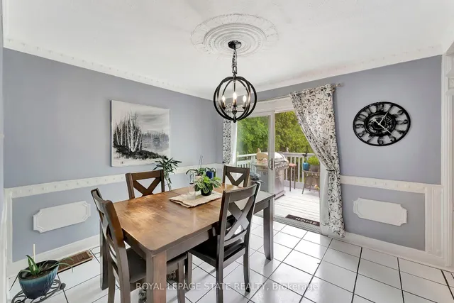 Additional image 12 of 158 East 26th St