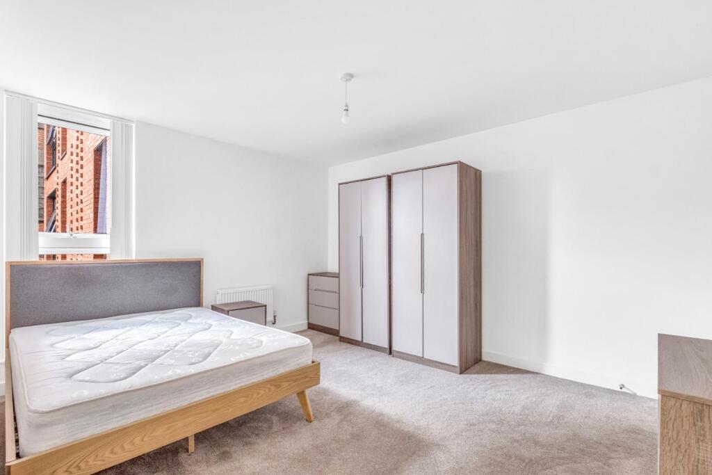 Additional image 7 of Cliveland House, Cliveland Street, Birmingham