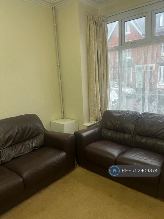 Additional image 16 of Station Rd, Birmingham, B14