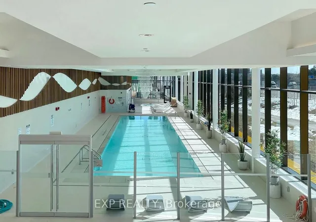 房产图片 13 - 85 麦克马洪道 1207 单元