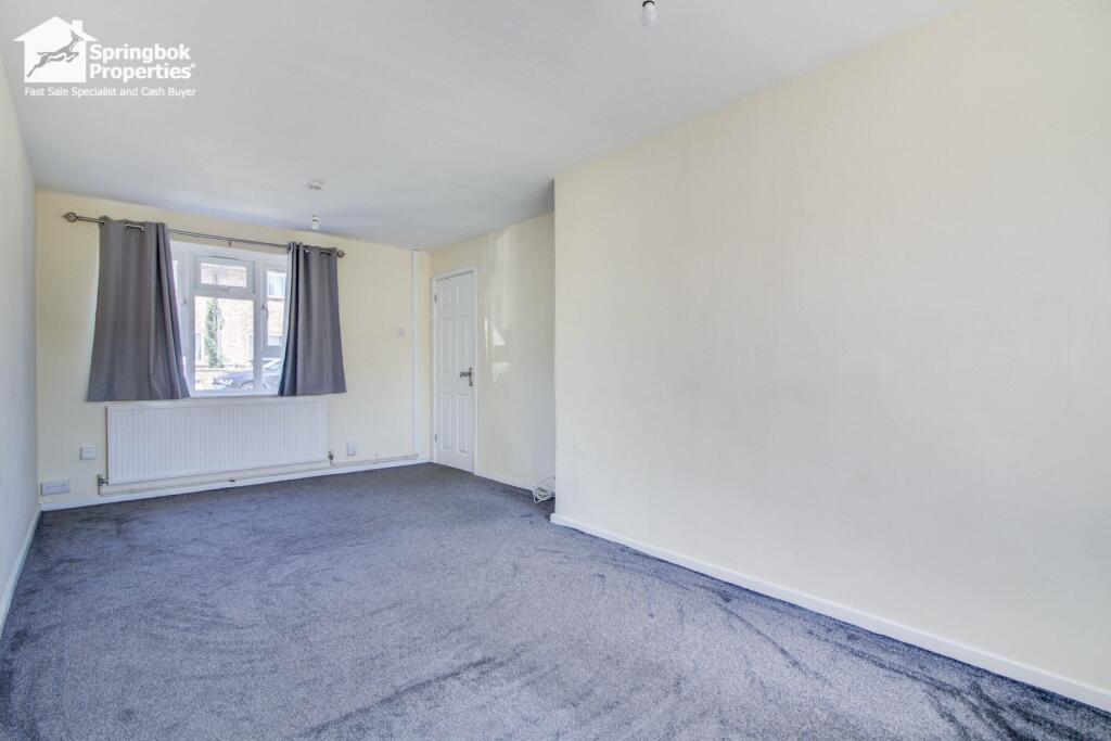 Additional image 4 of Roe Hill Close, Hatfield, Hertfordshire