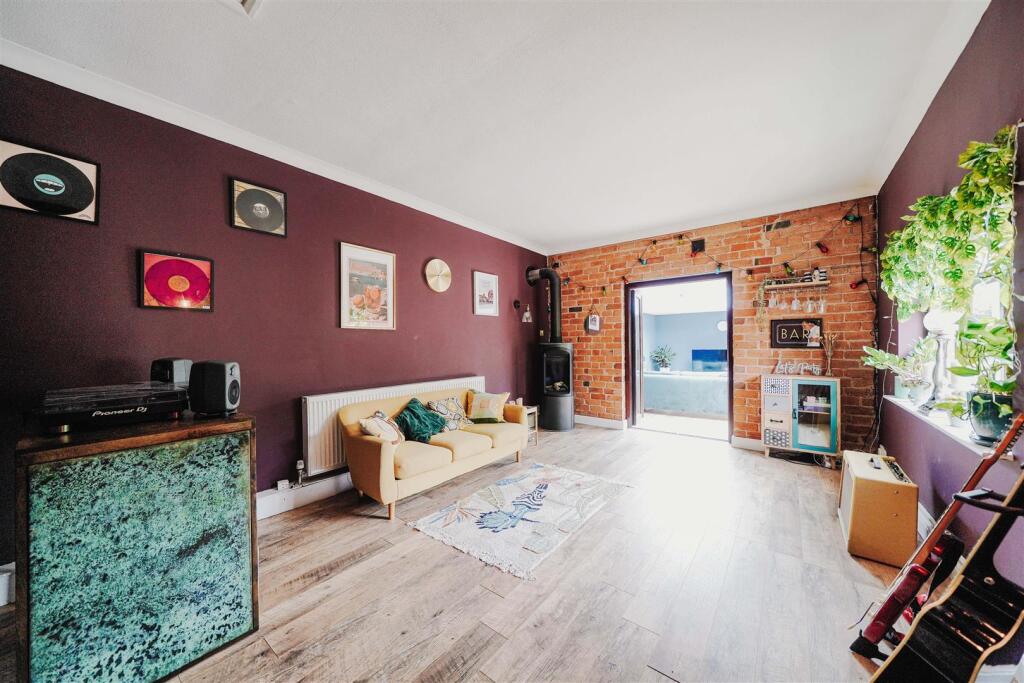 Additional image 5 of Windermere Road, Moseley, Birmingham