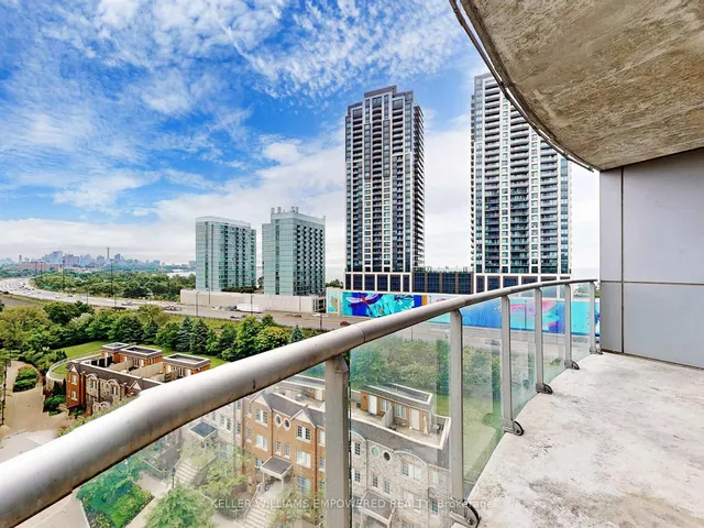 Additional image 31 of 15 Windermere Ave Unit 1007