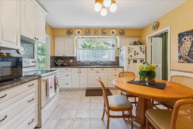 Additional image 22 of 4505 Spruce Ave