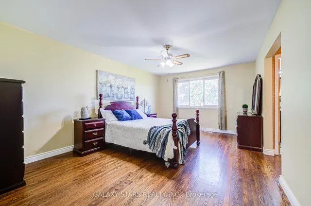 Additional image 37 of 16 Blairwood Terr