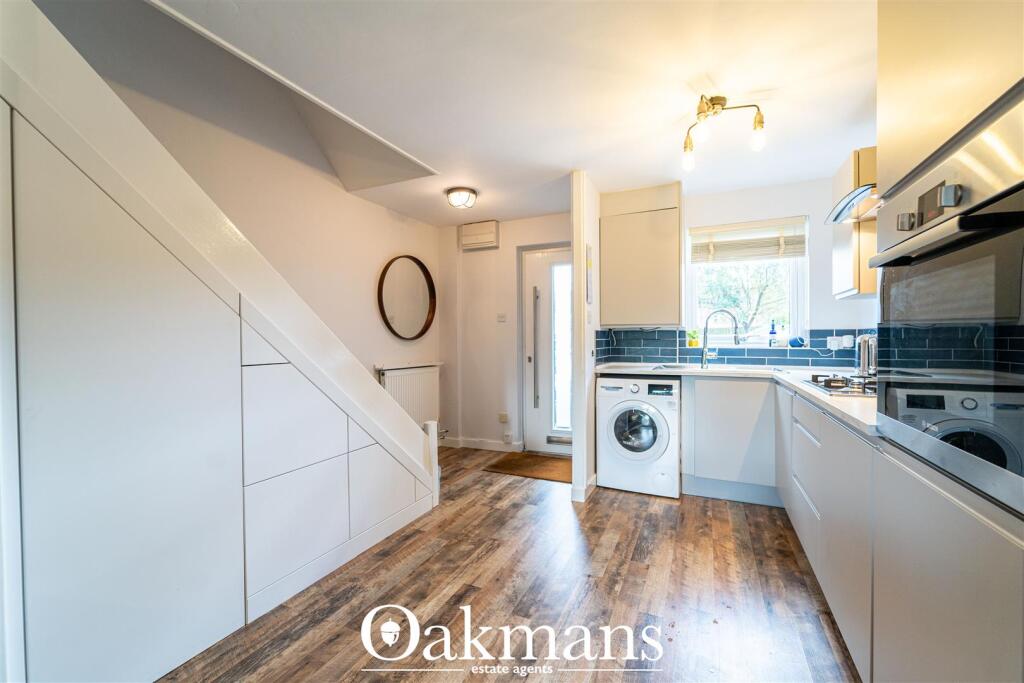 Additional image 5 of Fredas Grove, Birmingham, B17