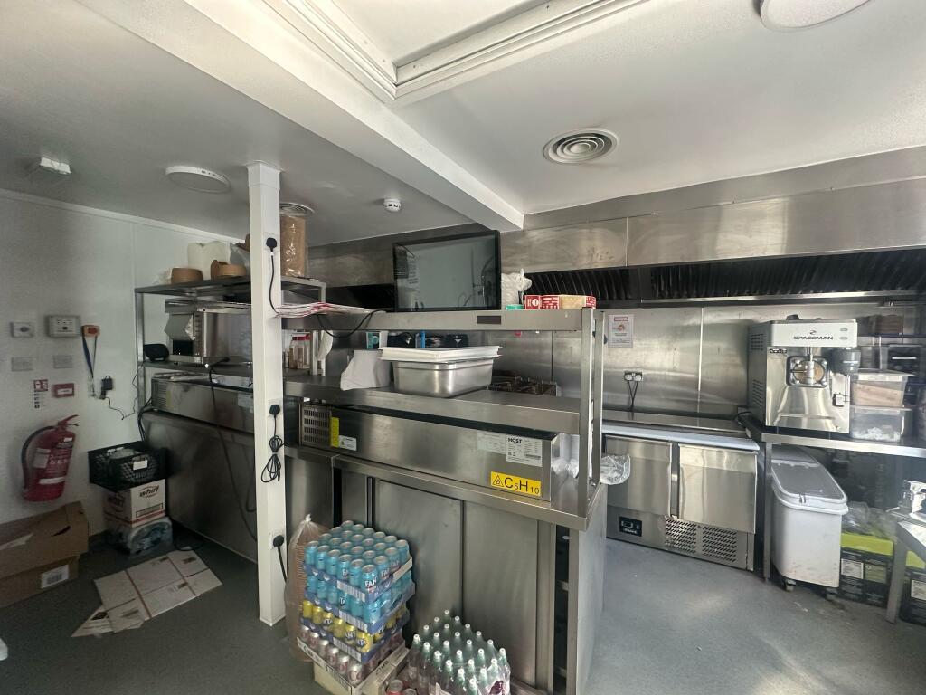 Additional image 16 of High Street, Harborne, Birmingham