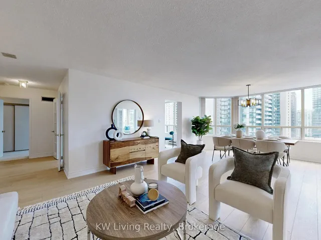 Additional image 5 of 30 Greenfield Ave Unit 1511