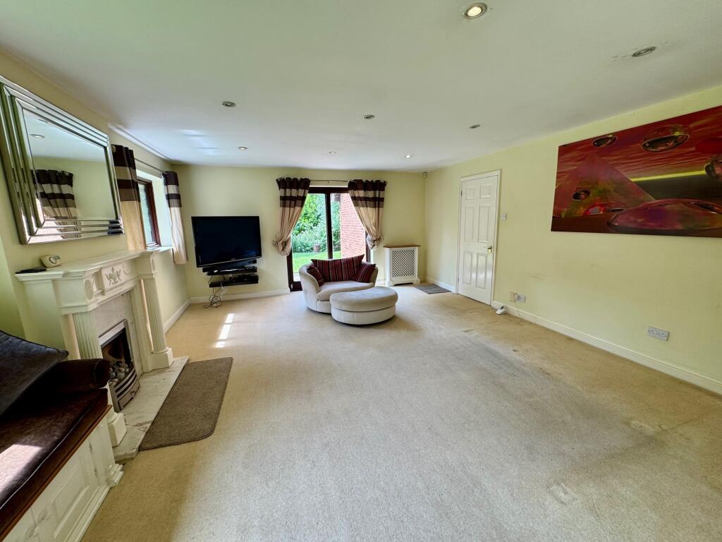 Additional image 3 of Rednal Park Court, Kings Norton, B38