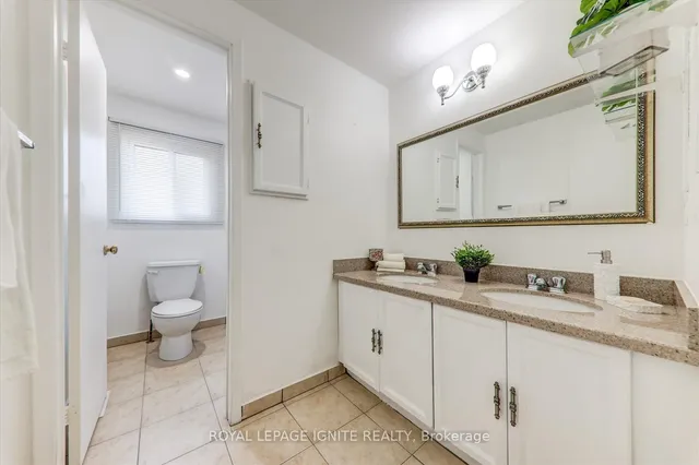 Additional image 33 of 7 Halfway Ave