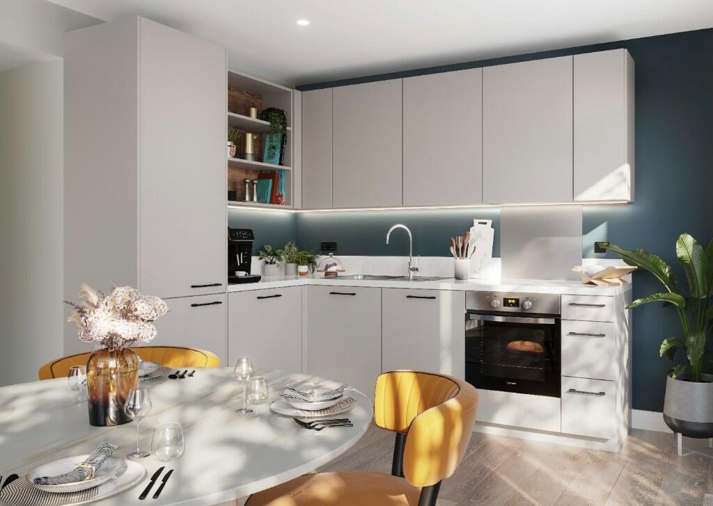 Additional image 4 of Belmont Row,
Birmingham,
B47RQ