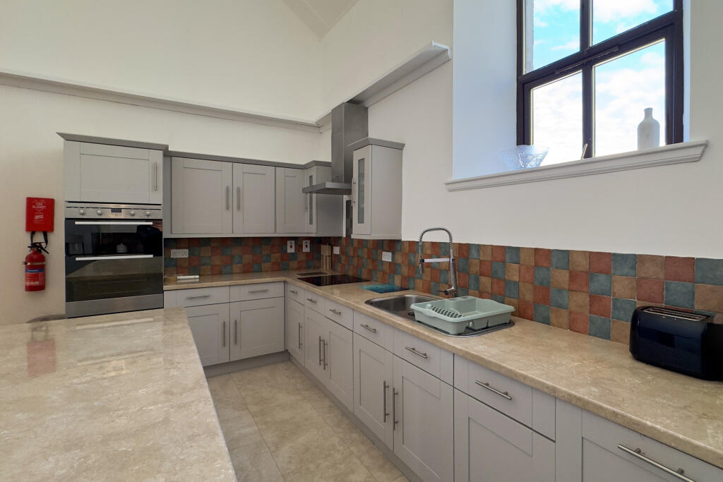 Additional image 27 of High Green, Gardenstown, Banff, AB45