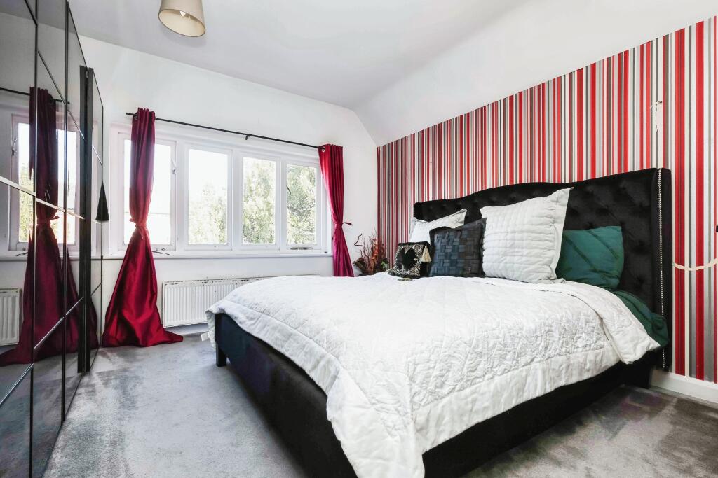 Additional image 13 of Oakfield Road, Selly Park, Birmingham, West Midlands, B29