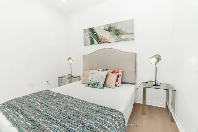 Additional image 30 of 3 Orchid Dr