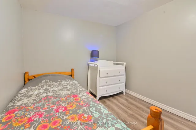 Additional image 36 of 64 Glenmore Cres