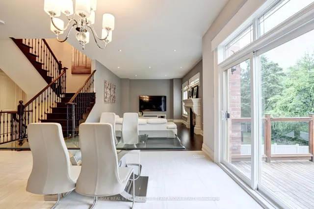 Additional image 24 of 6672 Rothschild Tr