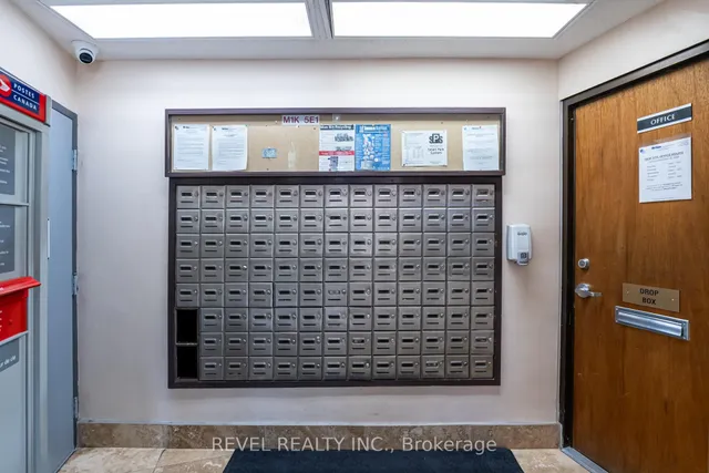 Additional image 29 of 20 Gilder Dr Unit 903