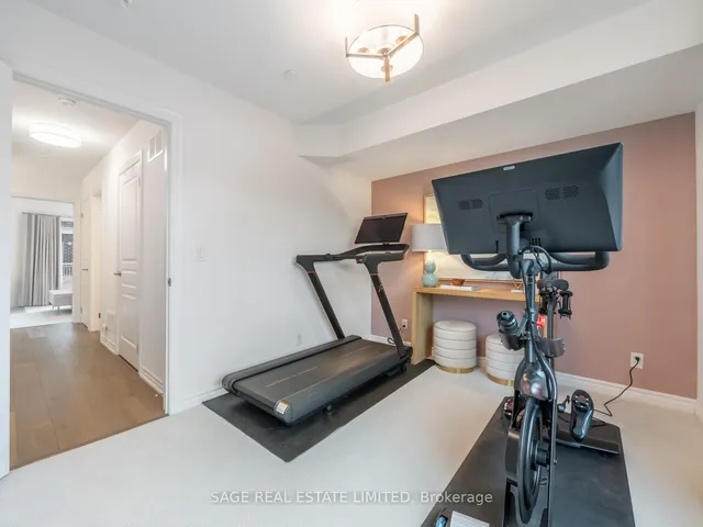 Additional image 26 of 80 Eastwood Park Gdns Unit 4