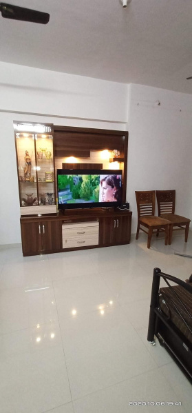 Additional image 2 of Elphinstone Road, Prabhadevi, Mumbai