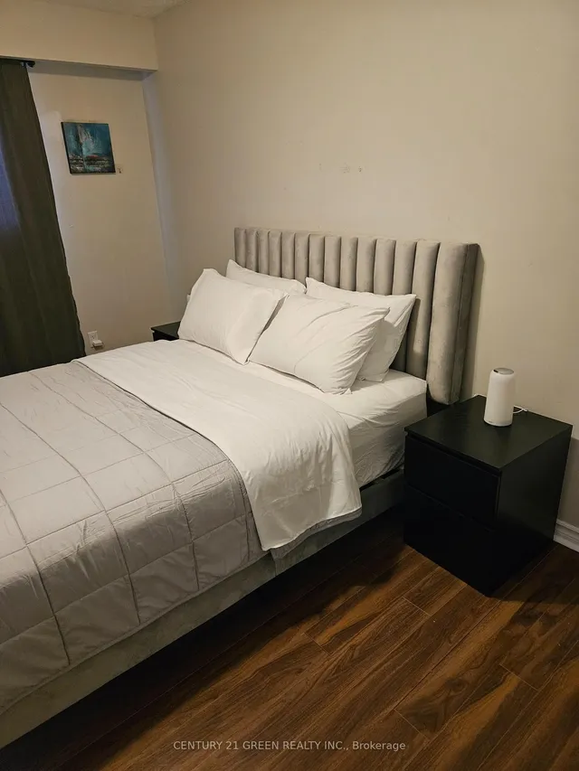 Additional image 30 of 62 Histon Cres