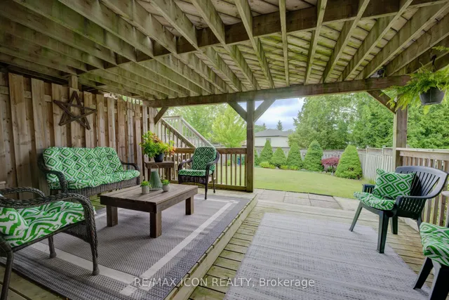 Additional image 35 of 270 Resurrection Dr