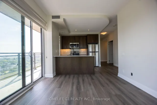 Additional image 19 of 15 Lynch St Unit 1402