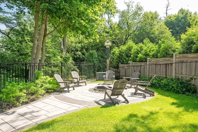 Additional image 45 of 111 Judith Cres