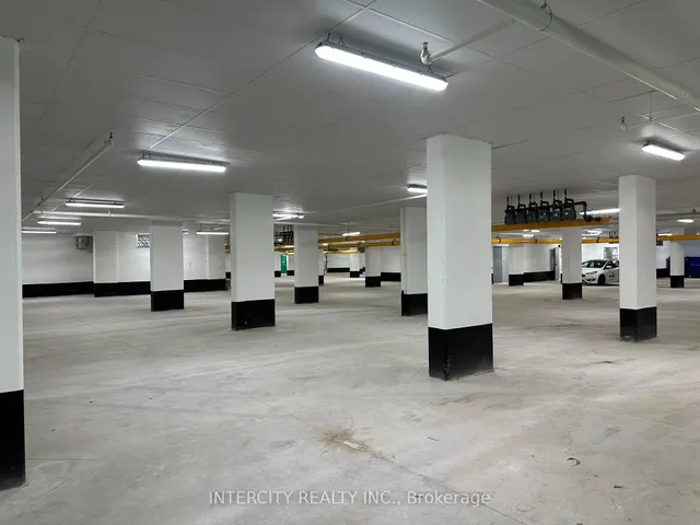 Additional image 25 of 85 Attmar Dr Unit 138