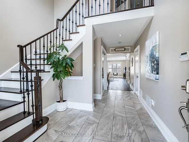 Additional image 4 of 22 Salonica Rd