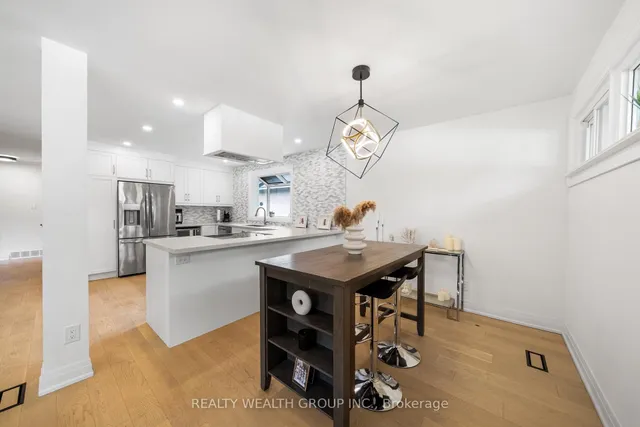 Additional image 12 of 39 Treadgold Cres