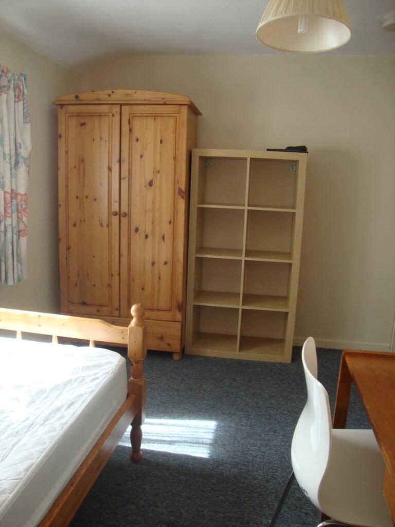 Additional image 5 of Northdown Road, Hatfield, Hertfordshire, AL10