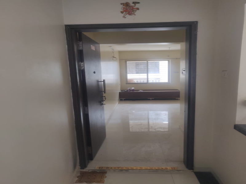 Additional image 2 of Serene Meadows, Nashik