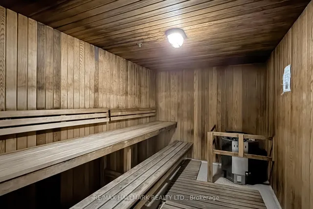 Additional image 34 of 25 Town Centre Crt Unit 3009